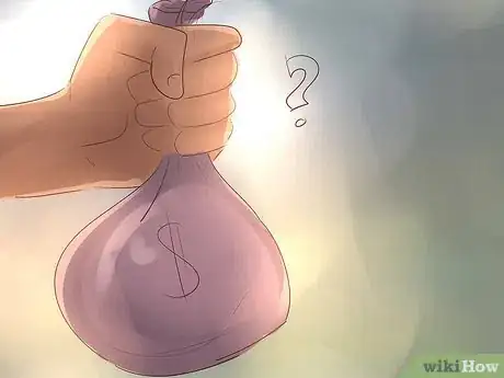 Image titled Become a Jazzercise Instructor Step 11