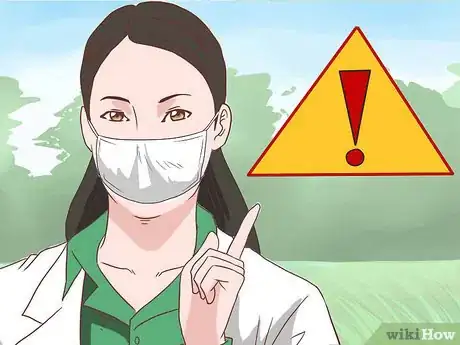 Image titled Recognize Marburg Hemorrhagic Fever Symptoms Step 10