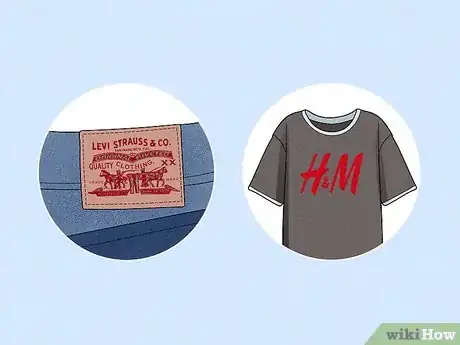 Image titled Find Sustainable Clothing Step 3