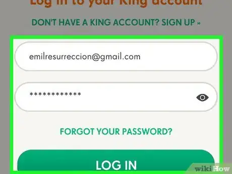 Image titled Transfer Android Game Data to iPhone Step 5