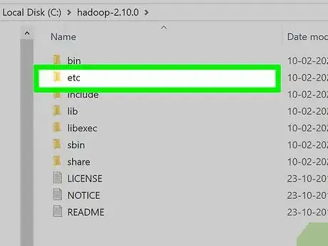 Image titled 4819087 32