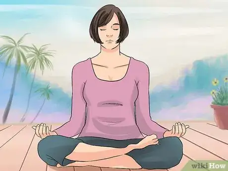 Image titled Prevent Epilepsy Step 15