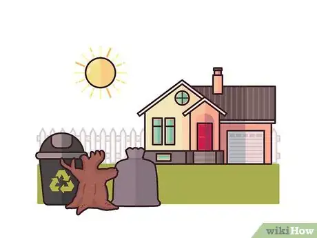 Image titled Remove Bushes Step 16