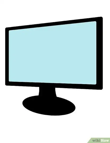 Image titled Step Step 12 4