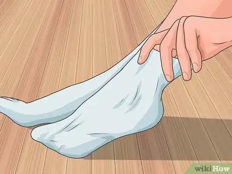 Image titled Start Running Step 11