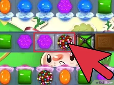Image titled Beat Level 77 in Candy Crush Saga Step 7