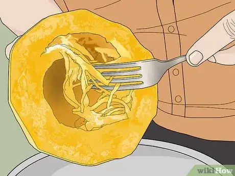 Image titled Be Gluten Free and Vegan Step 6