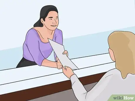 Image titled Apply for Emergency Medicaid Step 12