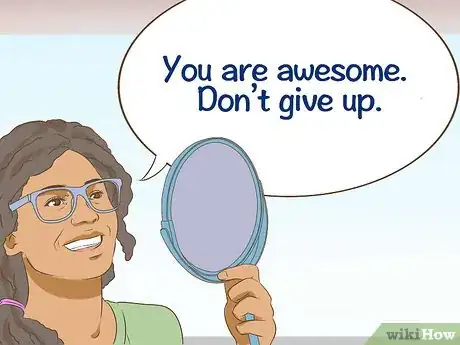 Image titled Accept Your Reflection Step 5