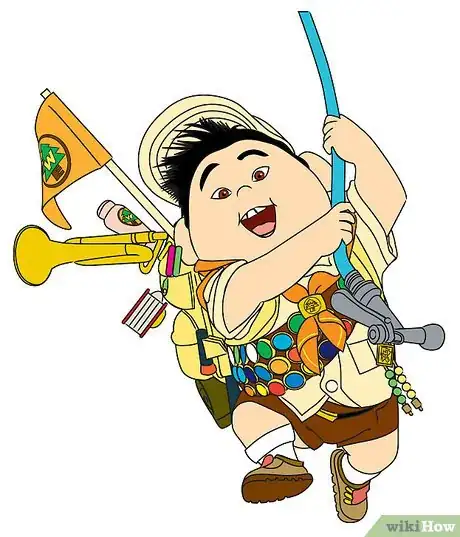 Image titled Russell Color Step 13