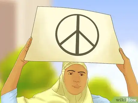 Image titled Help Achieve Universal Primary Education Step 4