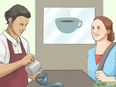 Image titled Meet Girls Outside of School Step 12