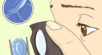 Choose a Stone for an Engagement Ring