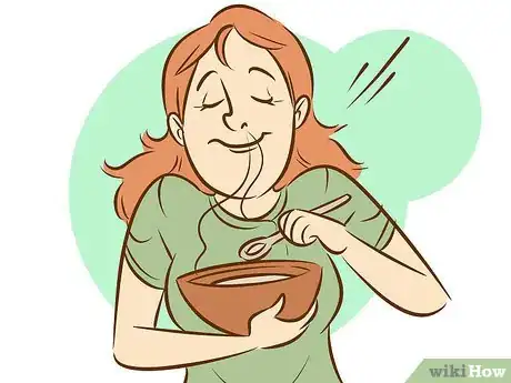 Image titled Make Someone's Day Step 15