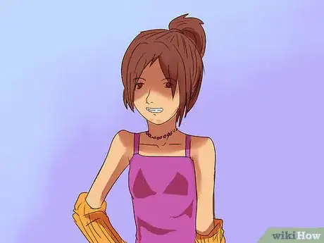 Image titled Be a Casting Director Step 8