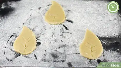 Image titled Make Pumpkin Pie Step 19