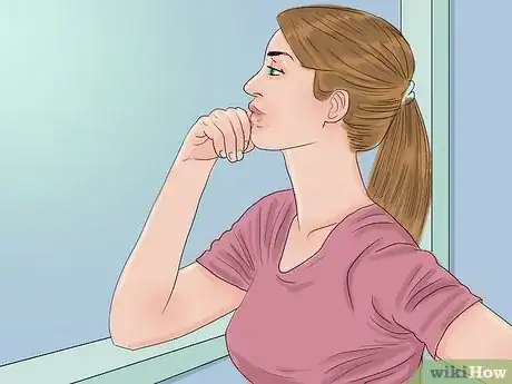 Image titled Resist Sexual Temptation Step 8