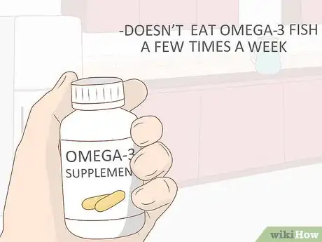 Image titled Lower Cholesterol and Triglycerides Step 18
