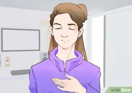 Image titled Be Sensitive to Other People's Feelings Step 17