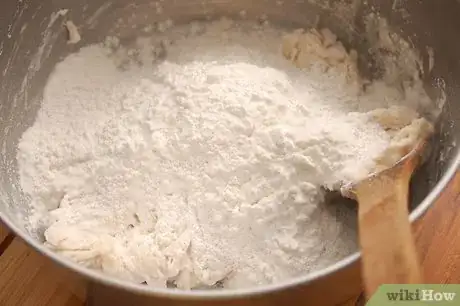 Image titled MakePizzaDough Step 3