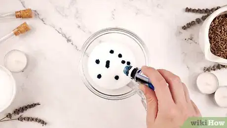 Image titled Make Salt Glitter Step 7