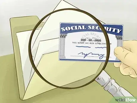 Image titled Find a Federal Tax ID Number Step 2