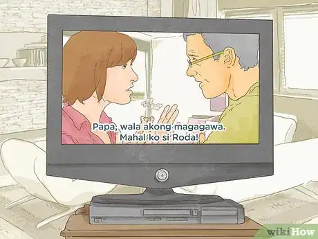 Image titled Pass a Foreign Language Class Step 15