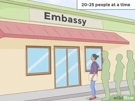 Image titled Get an Overseas Employment Certificate in Dubai Step 11