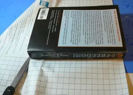 Image titled C4_823.JPG