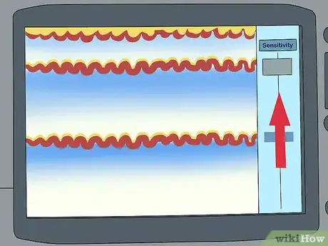 Image titled Use a Fish Finder Step 15