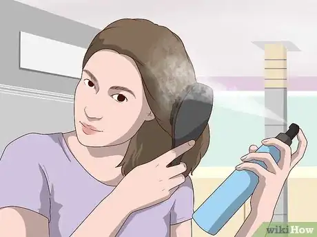 Image titled Curl Bobbed Hair Step 15.jpeg