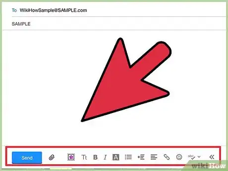 Image titled Email Files Step 5