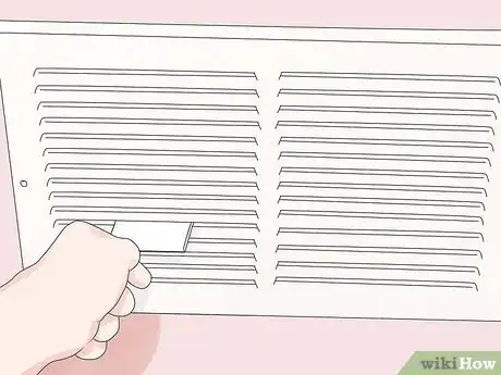 Image titled Hide Things in Your Room Step 5