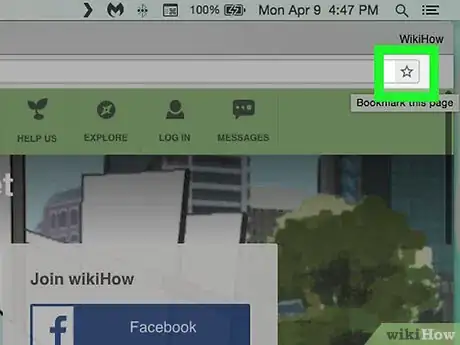Image titled Save Google Search Results in Chrome Step 13