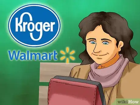 Image titled Compare Cost of Living Between Cities Step 7