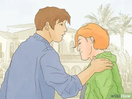 Image titled Tell a Close Friend You Feel Betrayed or Neglected Step 13