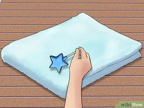 Image titled Use a Bubble Bar Step 11