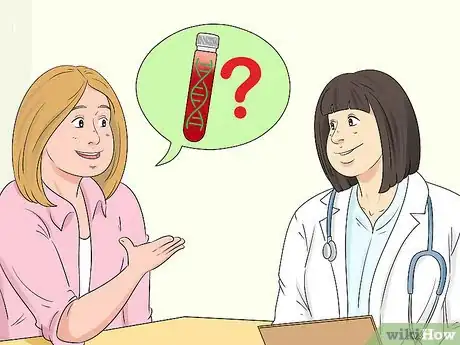 Image titled Diagnose Tuberous Sclerosis Step 11