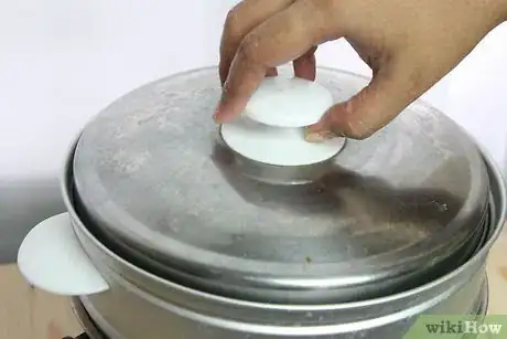 Image titled Steam Cabbage Step 10
