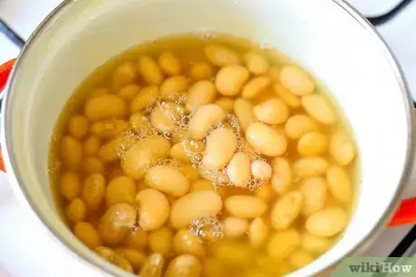 Image titled Make Succotash Step 1