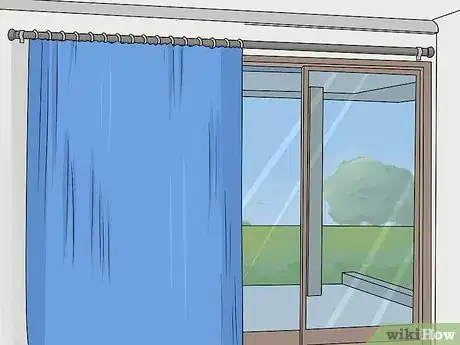 Image titled Decorate a Bachelor Pad Step 17