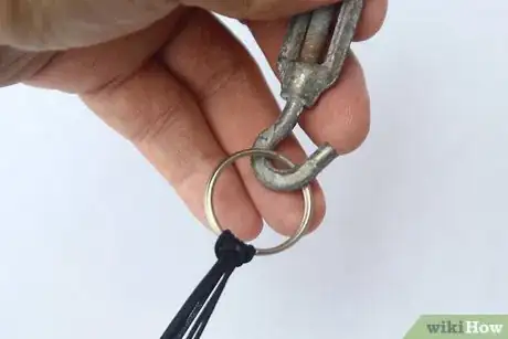 Image titled Build and Tune a Wind Chime Step 19