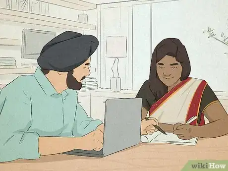 Image titled Bring Up a Prenup Step 11