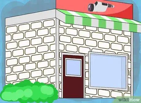 Image titled Buy a Spotting Scope Step 11