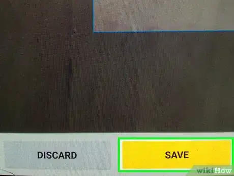 Image titled Use DocuSign on Android Step 26