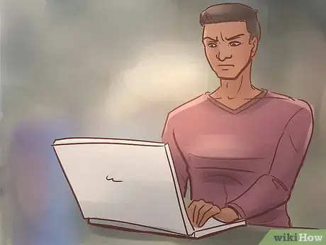 Image titled Evaluate Your Veterinarian Step 5