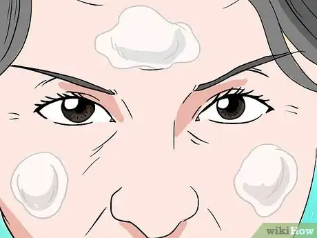 Image titled Turn Sixty Gracefully Step 10