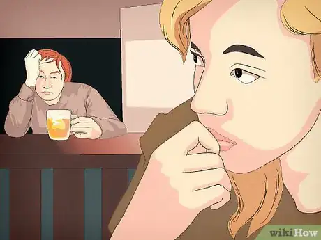 Image titled Deal With an Abusive Father Step 1