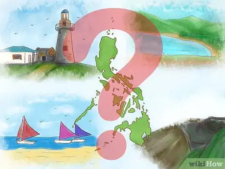 Image titled Plan Group Trips Step 4