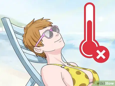 Image titled Prevent Psoriasis Step 8